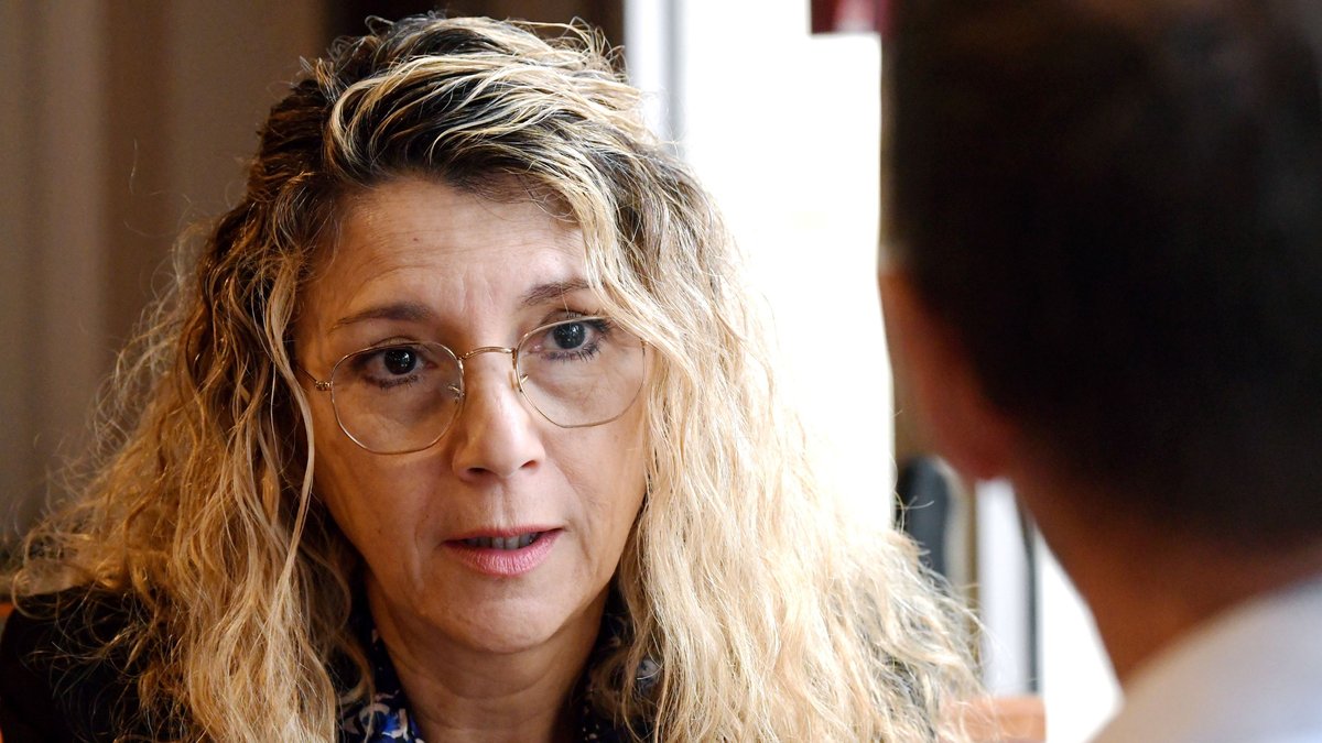 "Je mesure la lourde responsabilité qui m’incombe" : la Montpelliéraine Patricia Mirallès nommée à la tête d’un comité interministériel très sensible