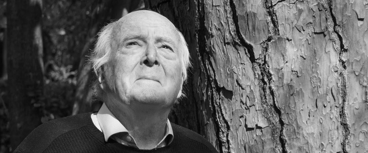 Mort de Francis Hallé : le célèbre botaniste s’est éteint chez lui, à Montpellier, à l’âge de 87 ans