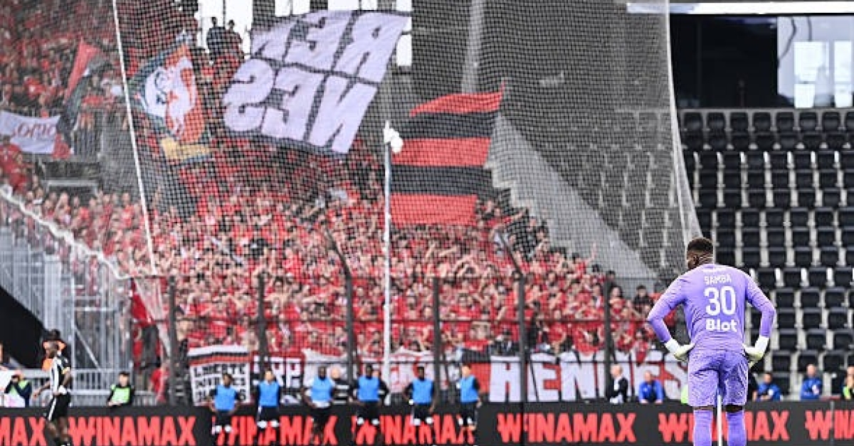 Un retour et une très bonne nouvelle avant le choc contre Lille