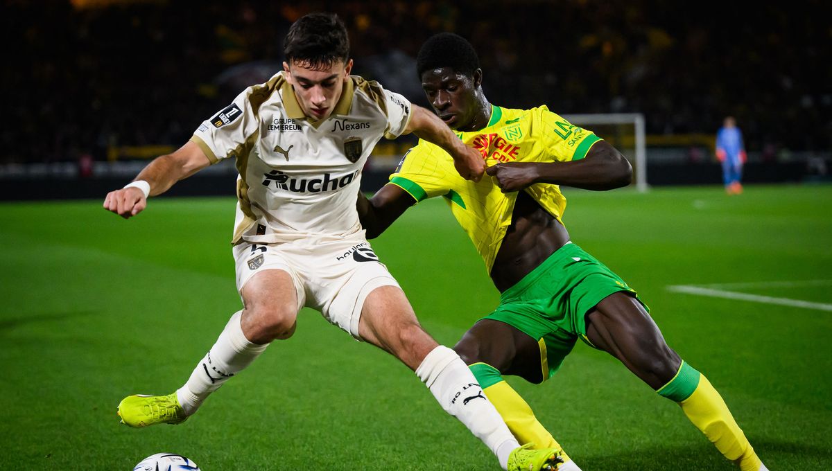 illustration agrandir l