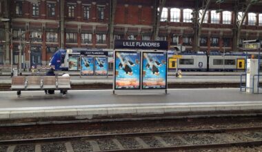 illustration agrandir l