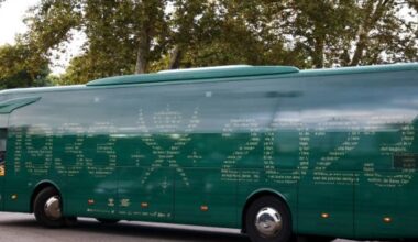 Des bonnes nouvelles et… plusieurs forfaits avant Le Mans