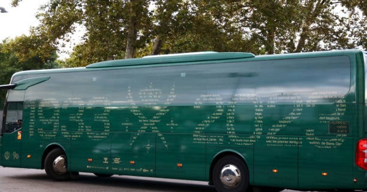 Des bonnes nouvelles et… plusieurs forfaits avant Le Mans