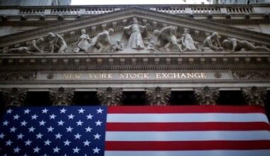 Royaume-Uni : les actions progressent de 0,2%