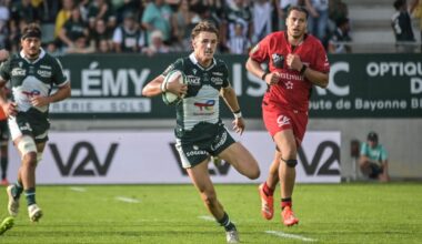 illustration agrandir l