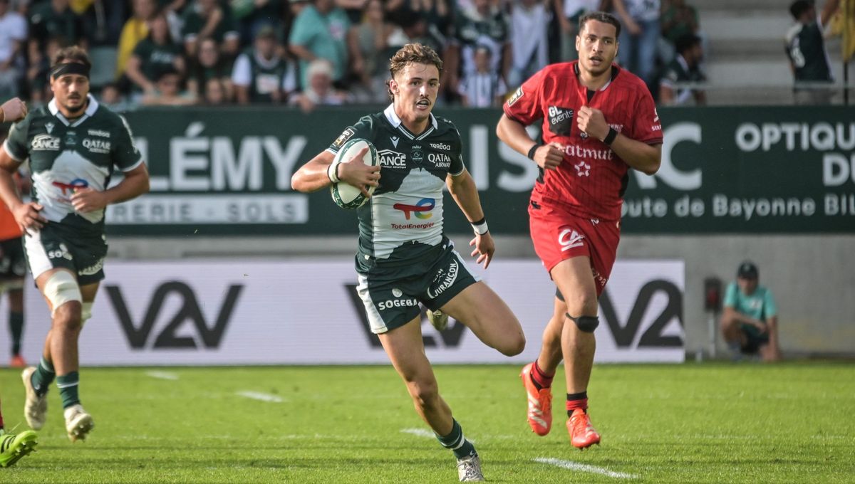 illustration agrandir l