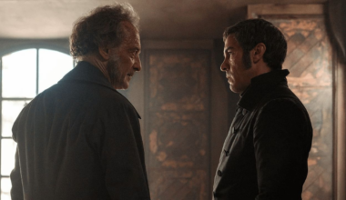 Ce film est l’un des plus attendus de l’année 2026