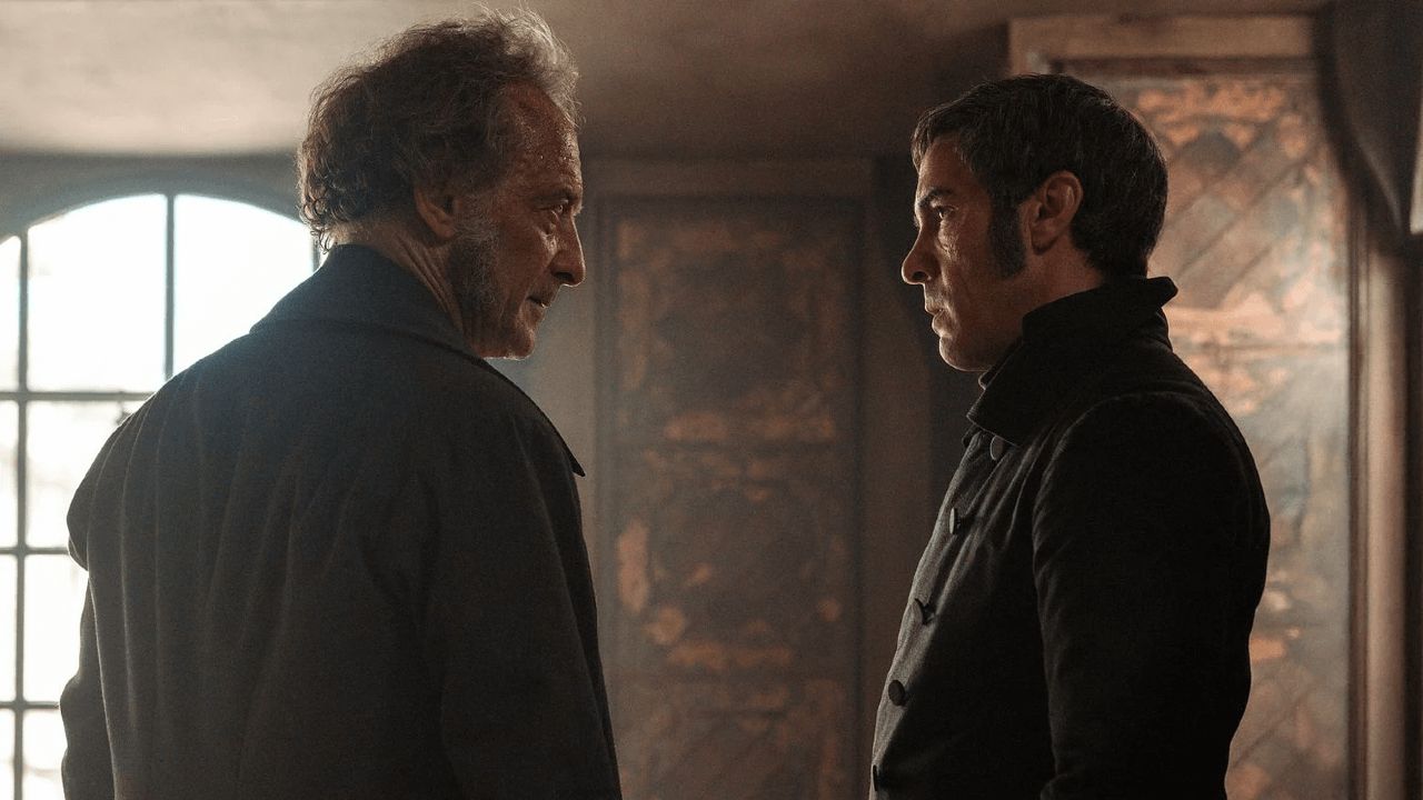 Ce film est l’un des plus attendus de l’année 2026