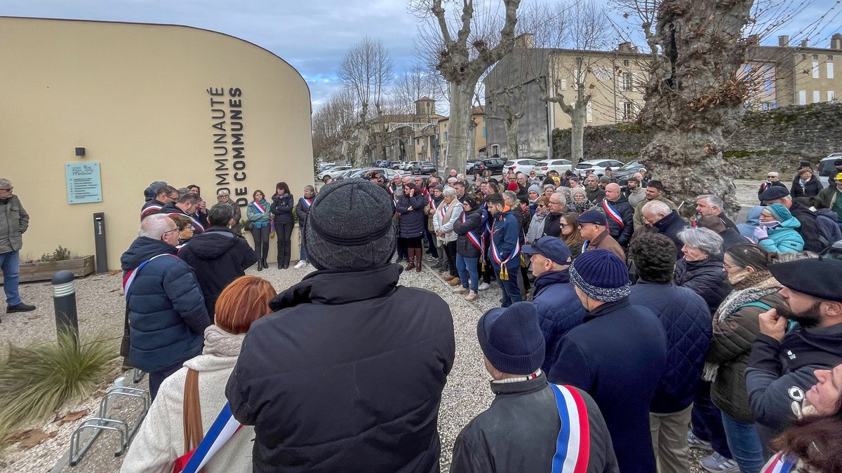 "On ne peut qu’avoir l’impression qu’on nous cache des choses" : les maires ruraux en colère face à la gestion gouvernementale de la dermatose nodulaire
