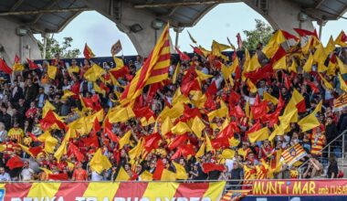 "C’est l’uniformisation des stades qui tuera nos tribunes, nous n’en voulons pas" : les clubs de supporters de rugby s’unissent pour "une ambiance humaine et non artificielle"