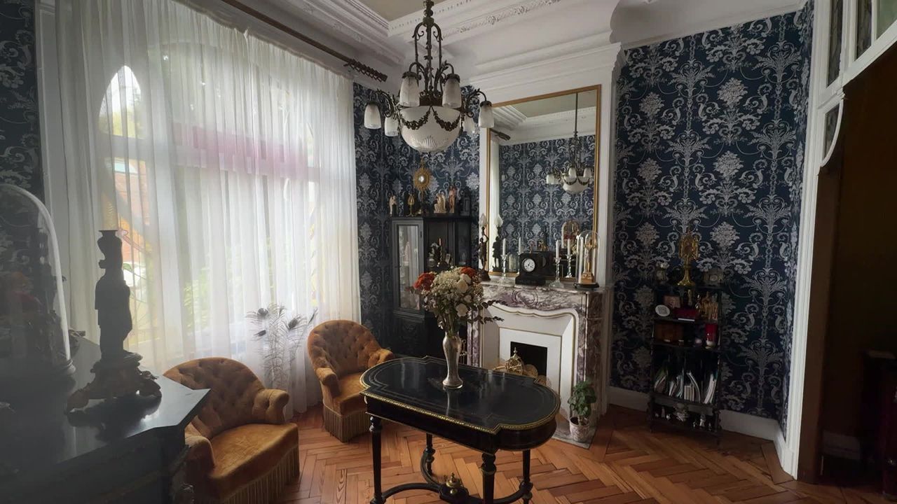 illustration agrandir l'image