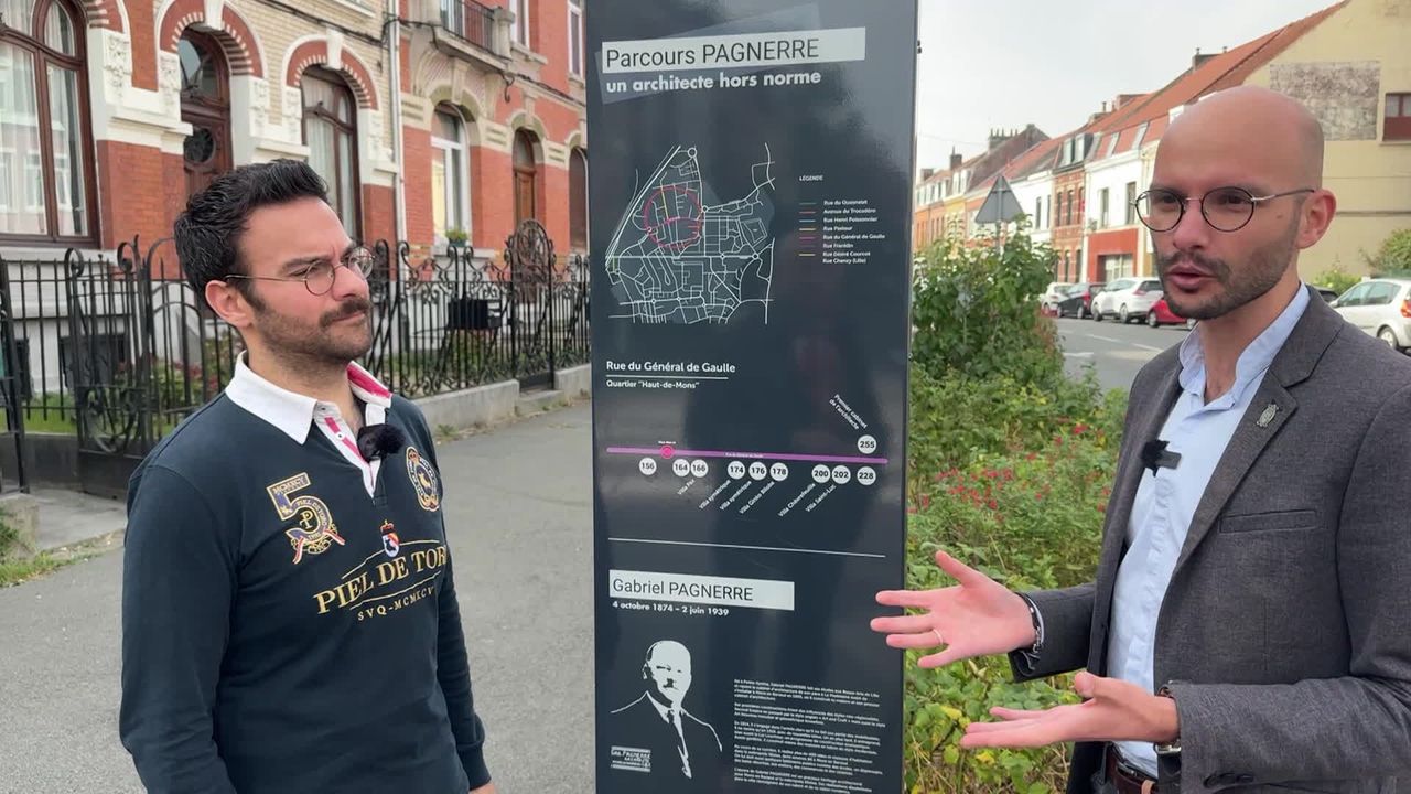 illustration agrandir l'image