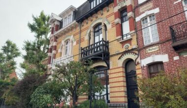 illustration agrandir l