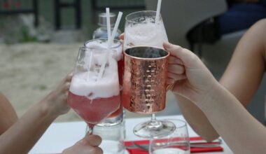 Tester ses capacités, mieux dormir, moins fumer ou dépenser… Pourquoi ces Toulousains se lancent dans le Dry January ?