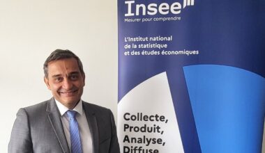 "Le retard sur Lyon a été divisé par dix" : pourquoi Toulouse n’est pas encore officiellement la 3e ville de France ?