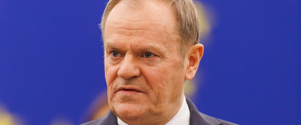 Guerre en Ukraine : abris anti-bombes, centres d’urgence, services militaires… Face au risque d’une invasion russe, comment la Pologne entend protéger sa population