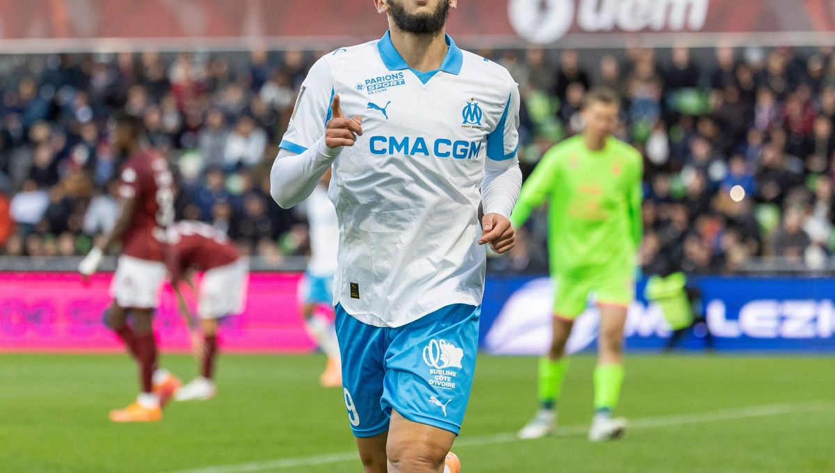 illustration agrandir l