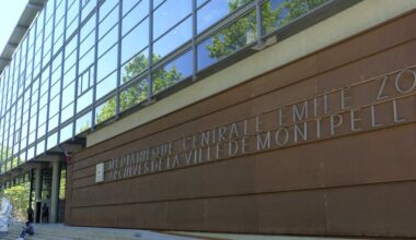 Sortir à Montpellier : Grande Rêvasion, Folle de Rage, Concert des rois… des idées pour ce dimanche 4 janvier