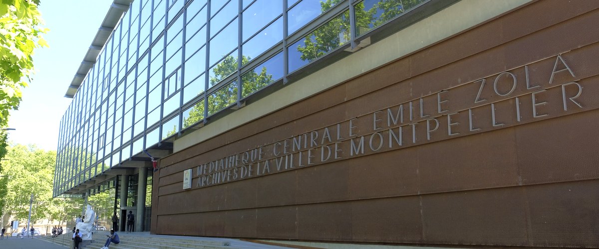 Sortir à Montpellier : Grande Rêvasion, Folle de Rage, Concert des rois… des idées pour ce dimanche 4 janvier