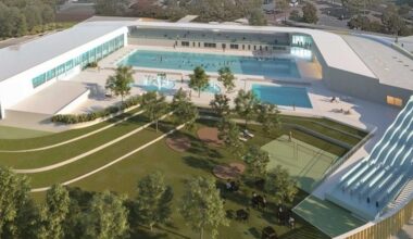 Mosson et Celleneuve : quand le nord-ouest de Montpellier se transforme à grande vitesse