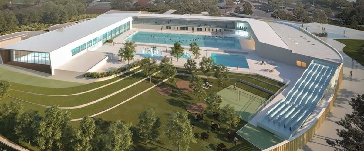 Mosson et Celleneuve : quand le nord-ouest de Montpellier se transforme à grande vitesse