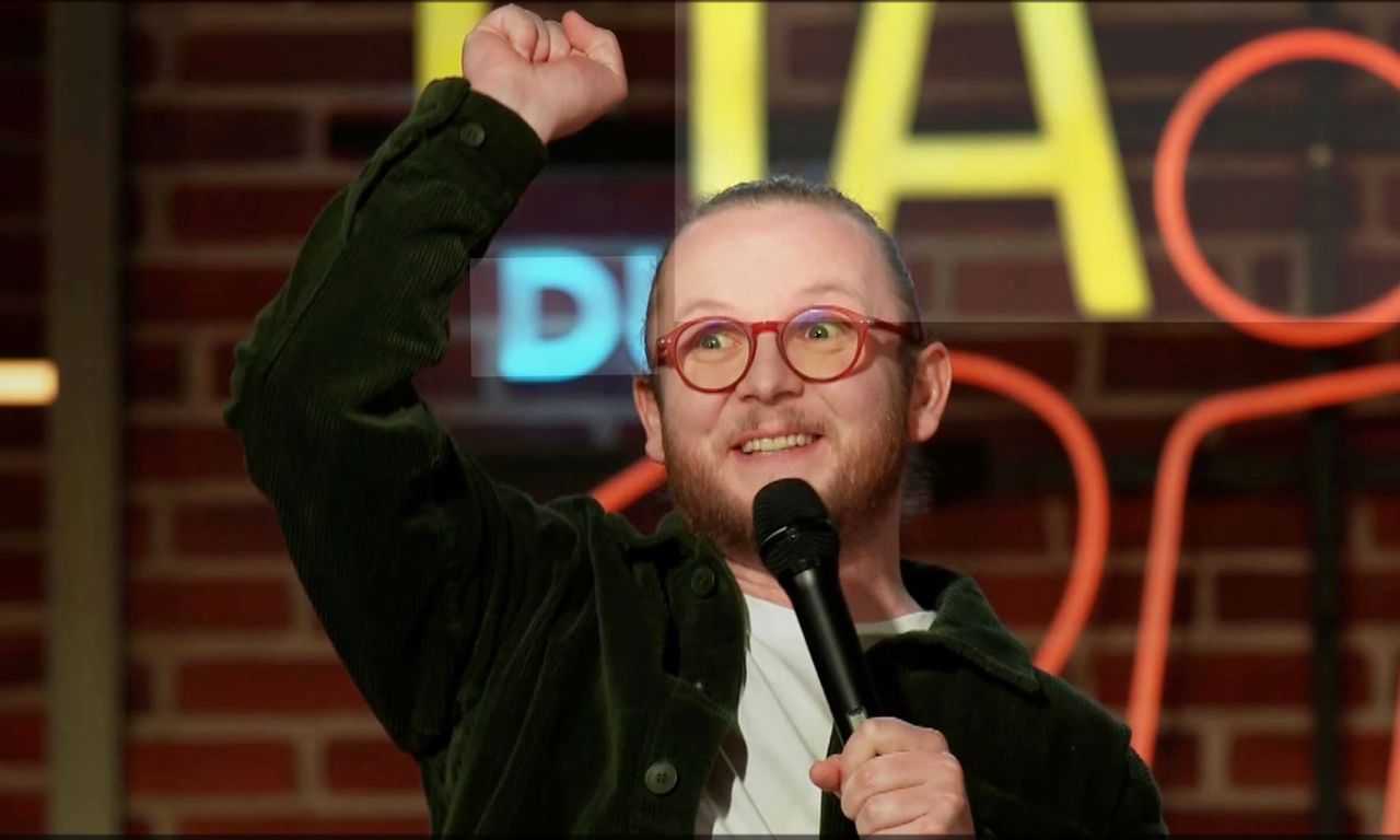 illustration agrandir l'image