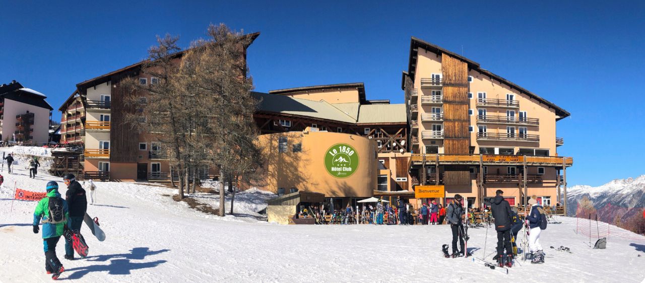 illustration agrandir l'image