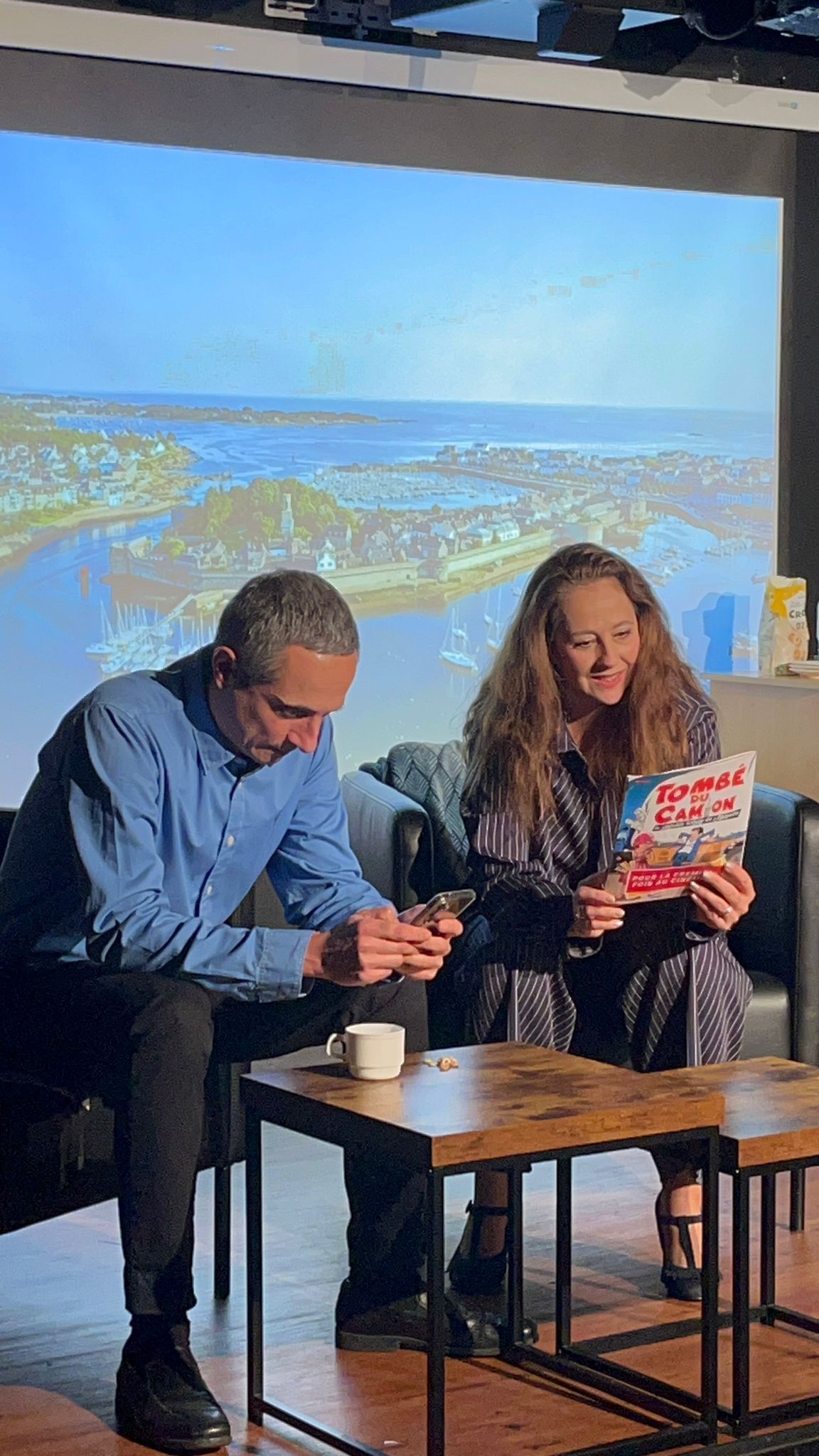 illustration agrandir l'image