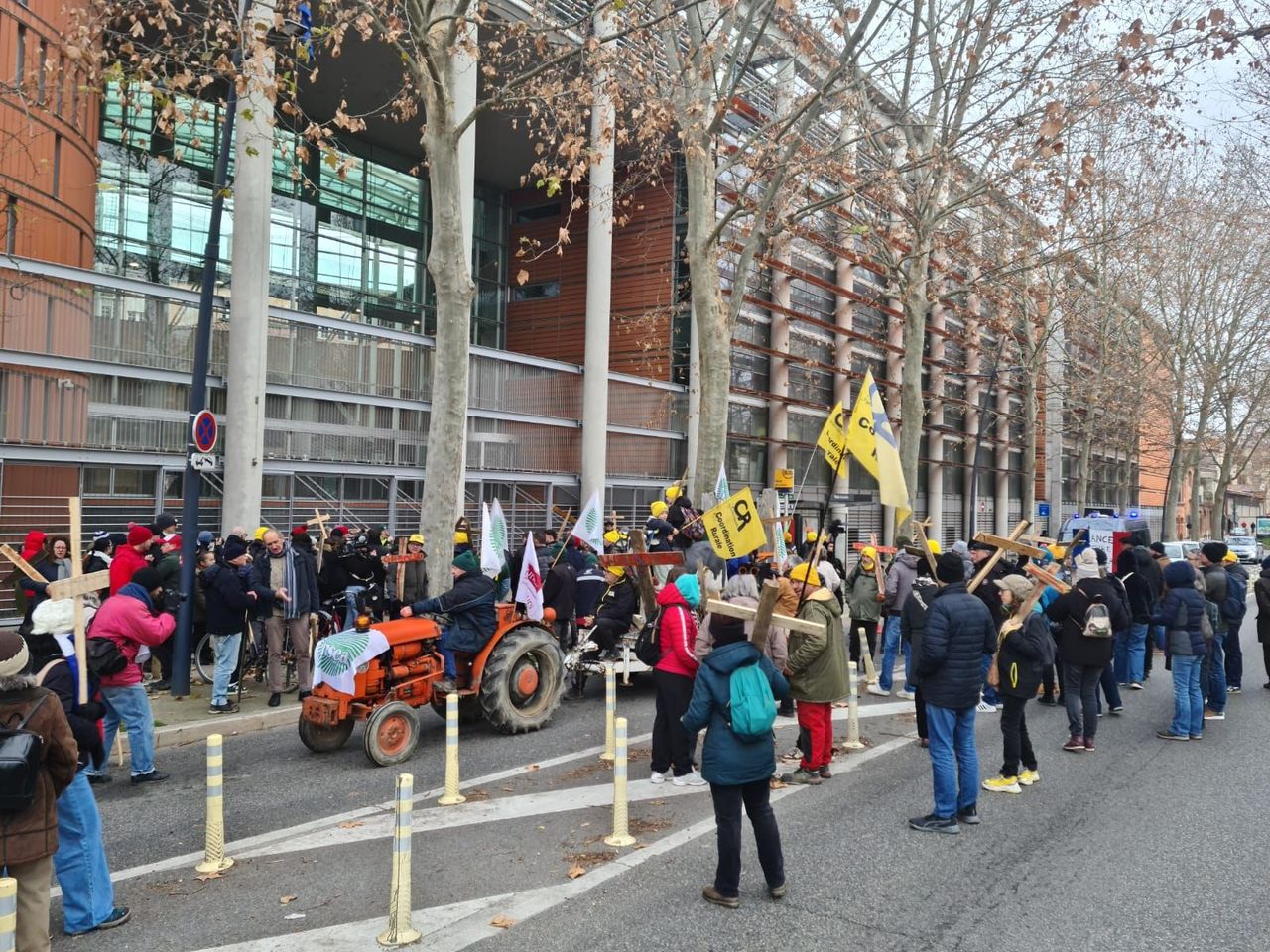 illustration agrandir l'image