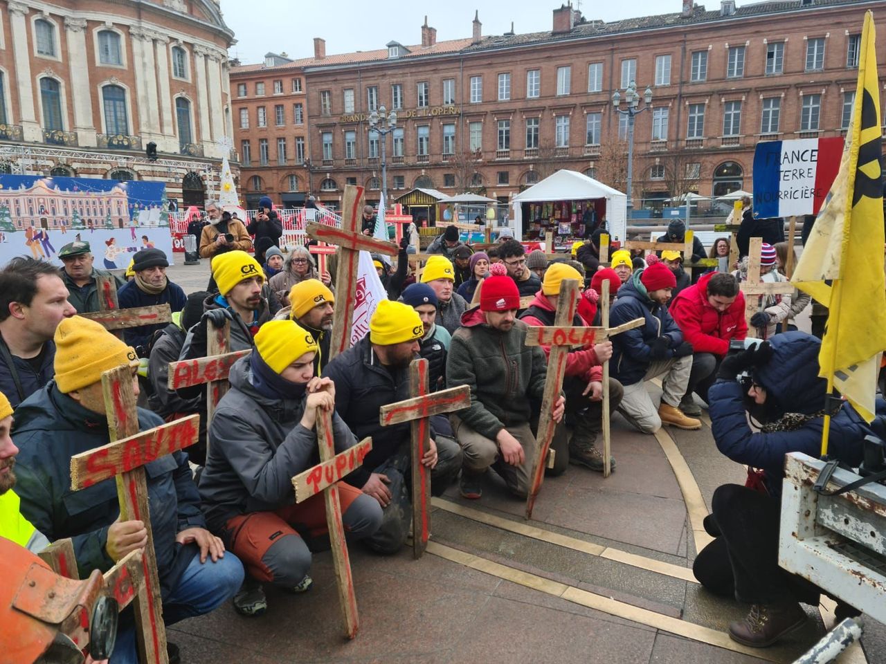 illustration agrandir l'image