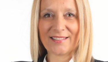 "Dans les années 80, il existait des ratonnades…" : à Montpellier, l’ex-candidate zemmouriste Florence Médina jugée en appel ce lundi