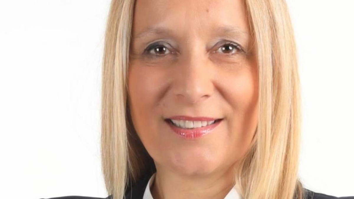 "Dans les années 80, il existait des ratonnades…" : à Montpellier, l’ex-candidate zemmouriste Florence Médina jugée en appel ce lundi