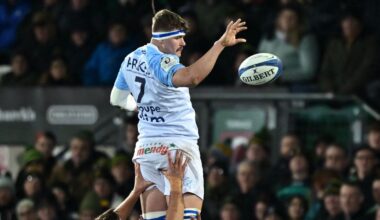 illustration agrandir l