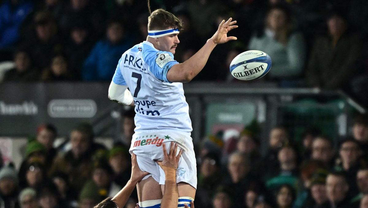 illustration agrandir l