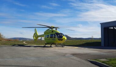 illustration agrandir l