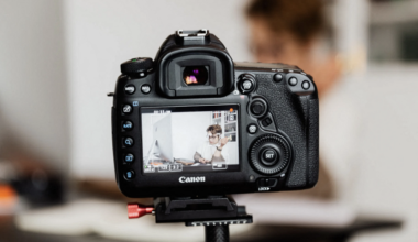 Après 45 ans d’existence, une emblématique boutique photo de Montpellier s'apprête à prendre un virage important.