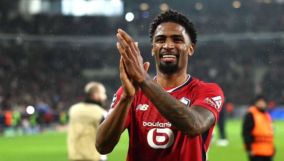 illustration agrandir l