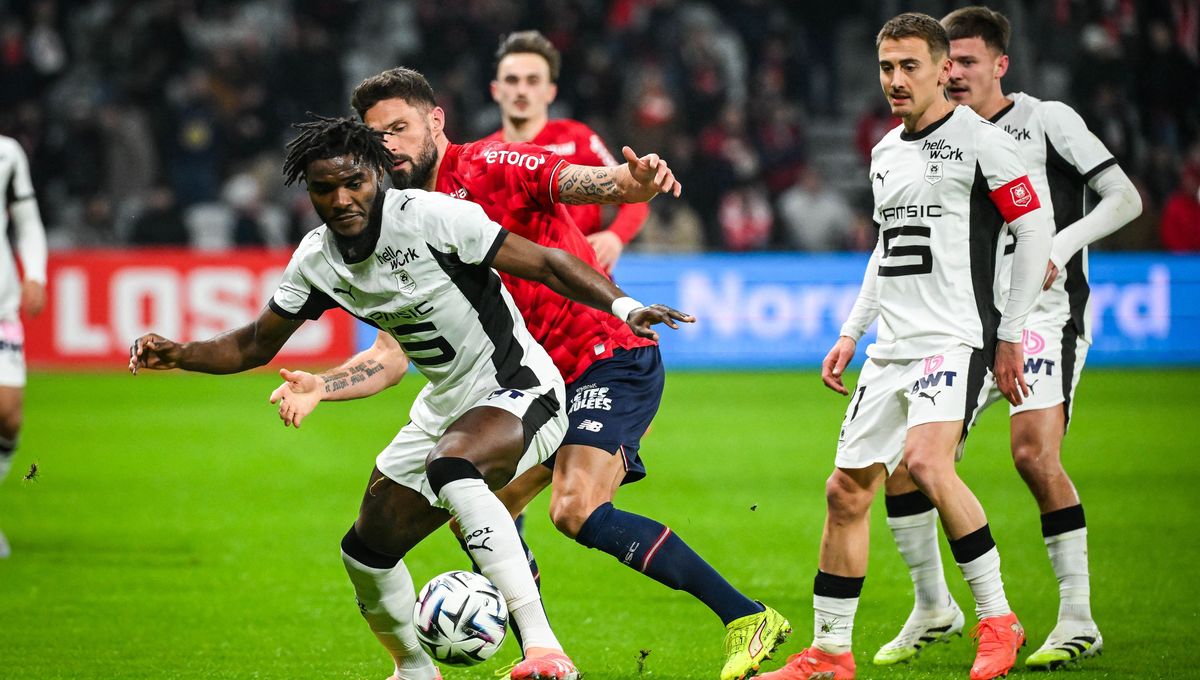 illustration agrandir l