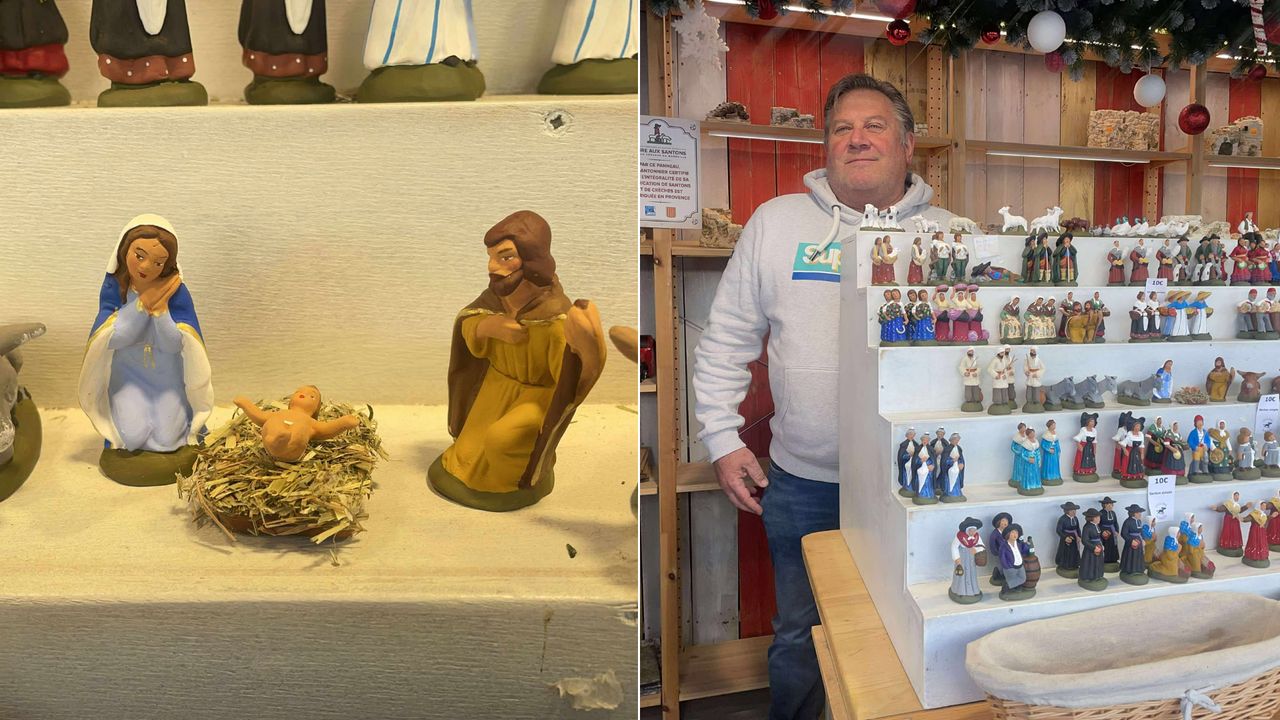 illustration agrandir l'image