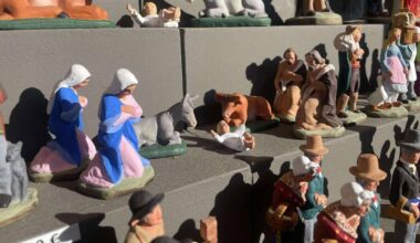 illustration agrandir l