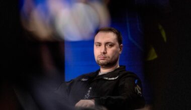 Kyrylo Boudanov, un maître espion pour épauler le président Zelensky