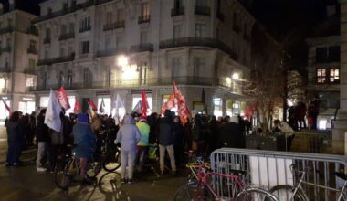 illustration agrandir l