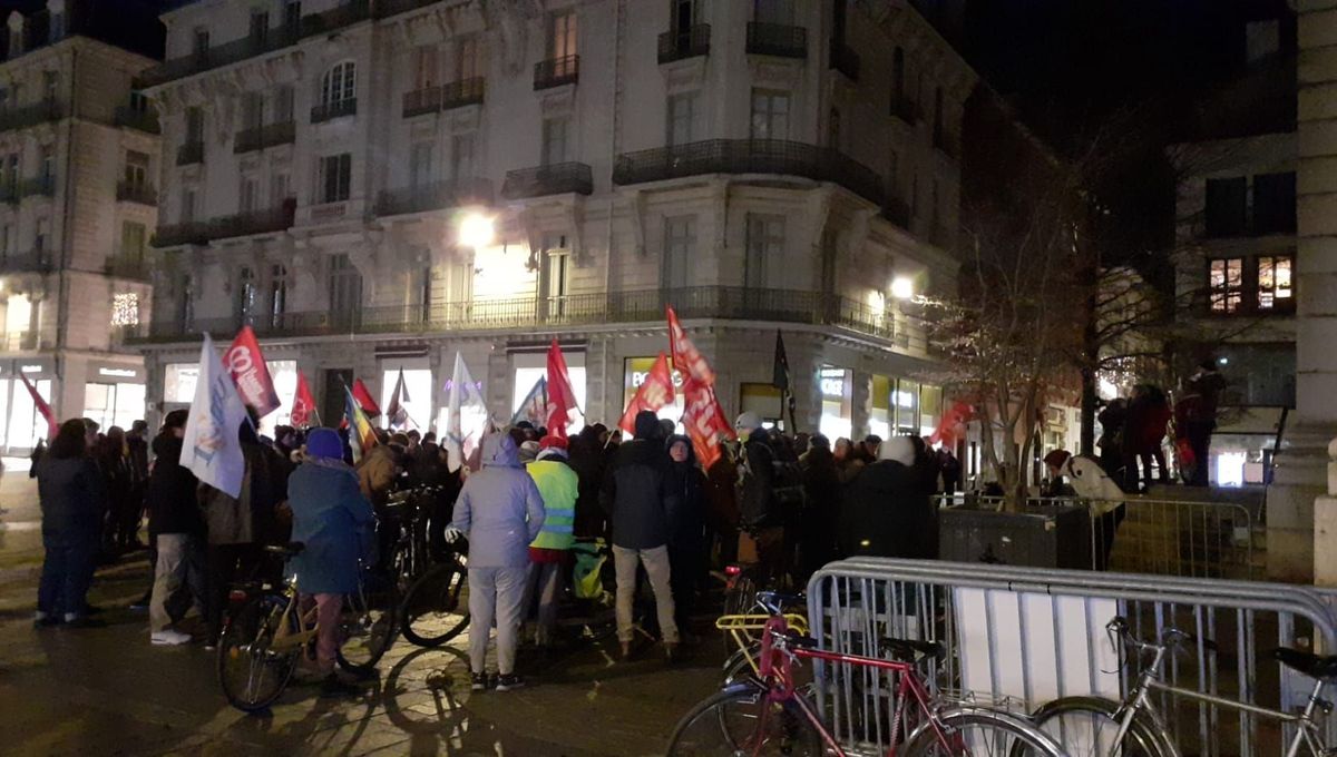 illustration agrandir l