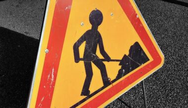 illustration agrandir l