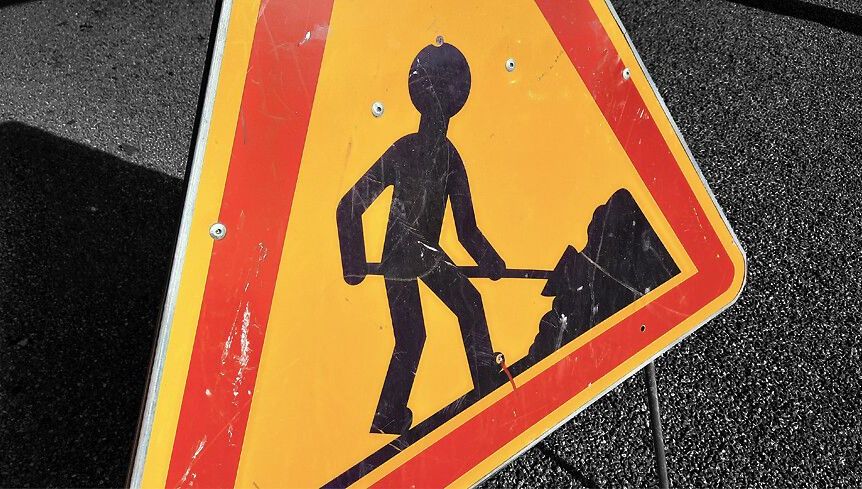 illustration agrandir l