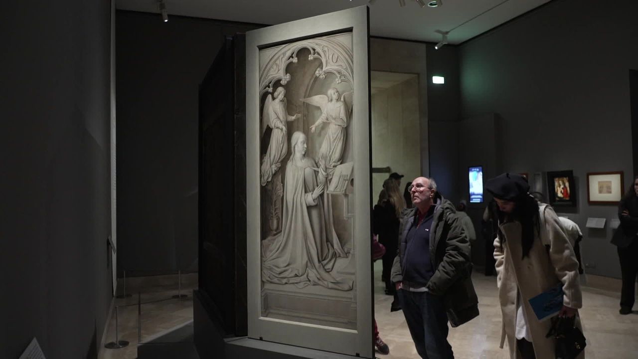 illustration agrandir l'image