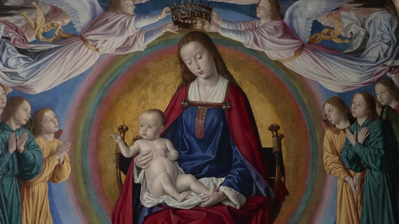 illustration agrandir l'image