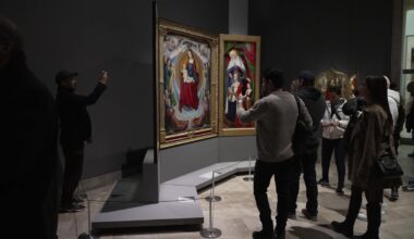 illustration agrandir l