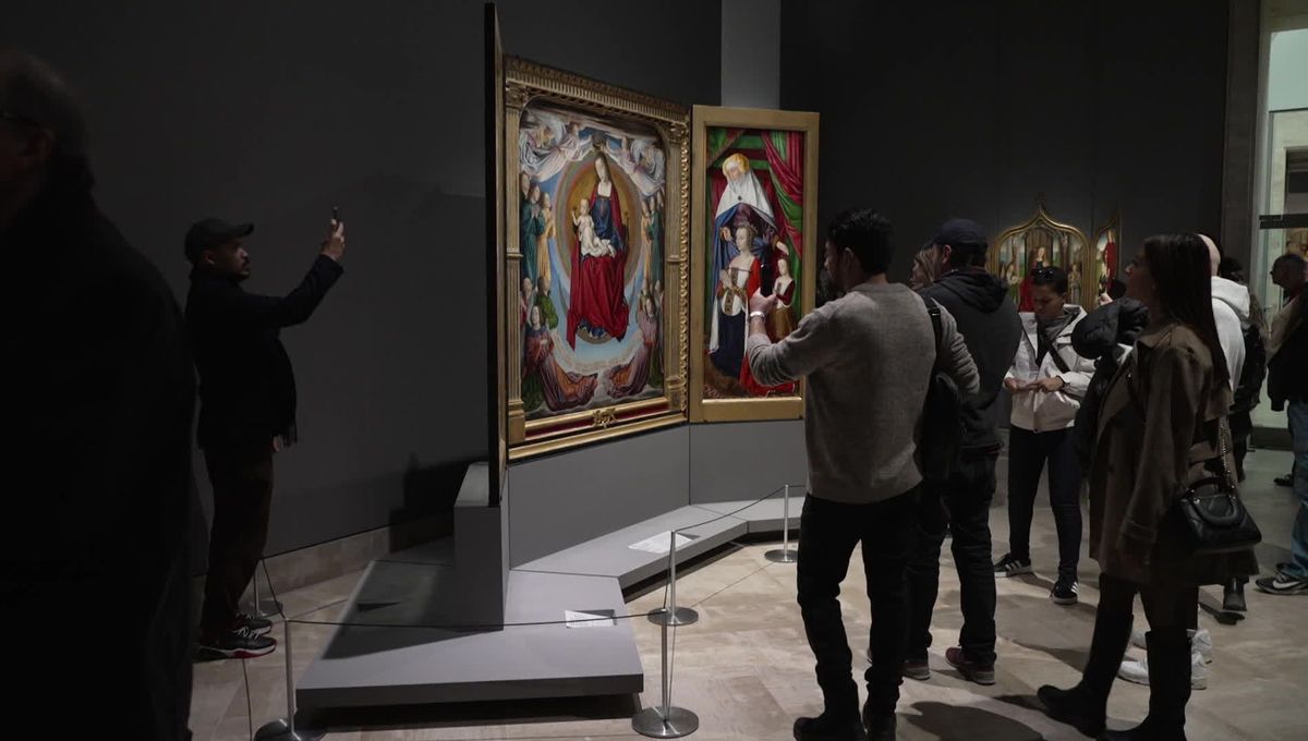 illustration agrandir l