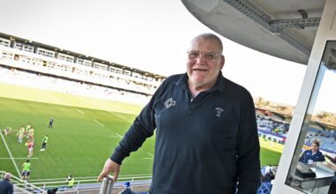 Opéré du nez, Gérard Cholley avait une balle dans la tête : "Le chirurgien m’a dit : d’habitude je l’enlève sur les morts"